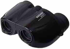 SIGHTRON - サイトロン サファリ 5x21 5倍双眼鏡 21mm口径Sightron SAFARI 5x21 | 株式会社サイトロンジャパン - 双眼鏡